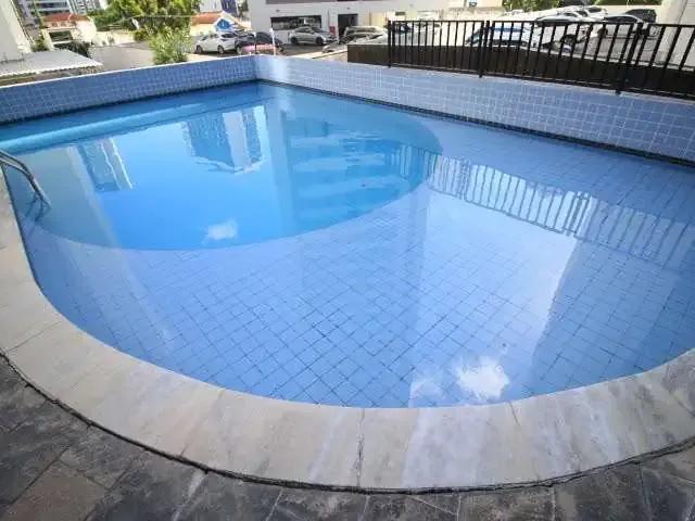 Apartamento venda em Região Geográfica Imediata do Recife, Região Metropolitana do Recife