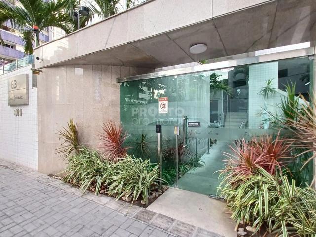 Apartamento venda em Recife