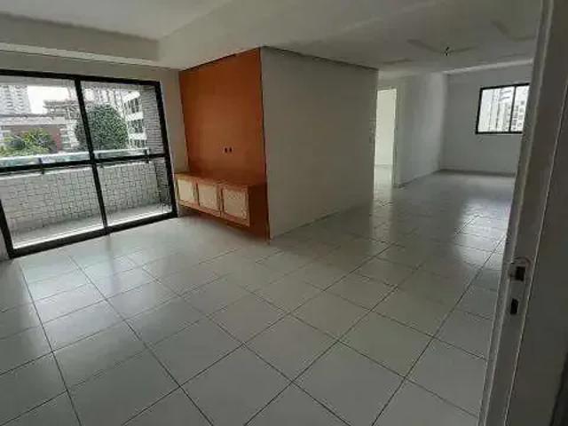 Apartamento venda em Região Geográfica Imediata do Recife, Região Metropolitana do Recife
