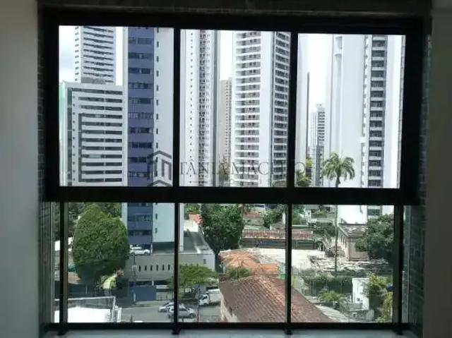 Apartamento venda em Região Geográfica Imediata do Recife, Região Metropolitana do Recife