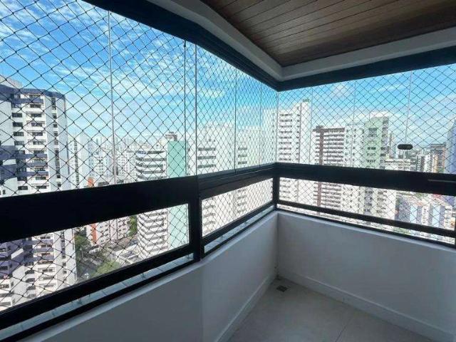 Apartamento venda em Recife