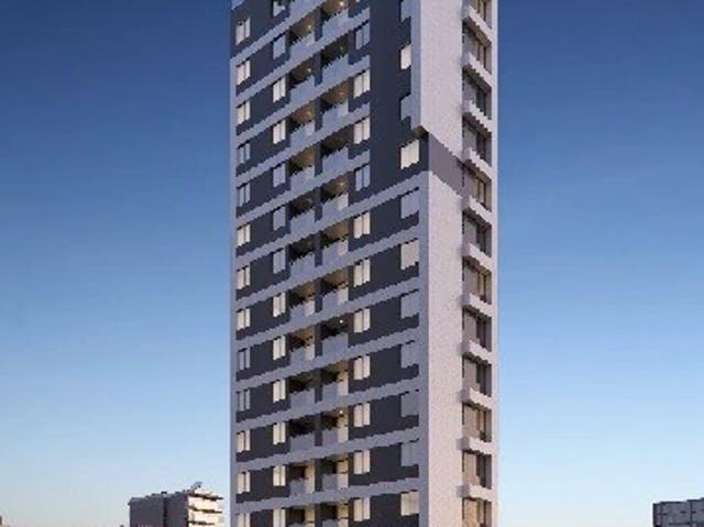 Apartamento venda em Recife