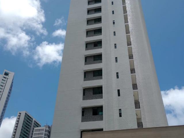 Apartamento venda em Recife