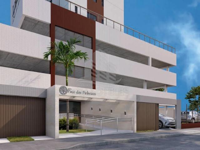 Apartamento venda em Recife