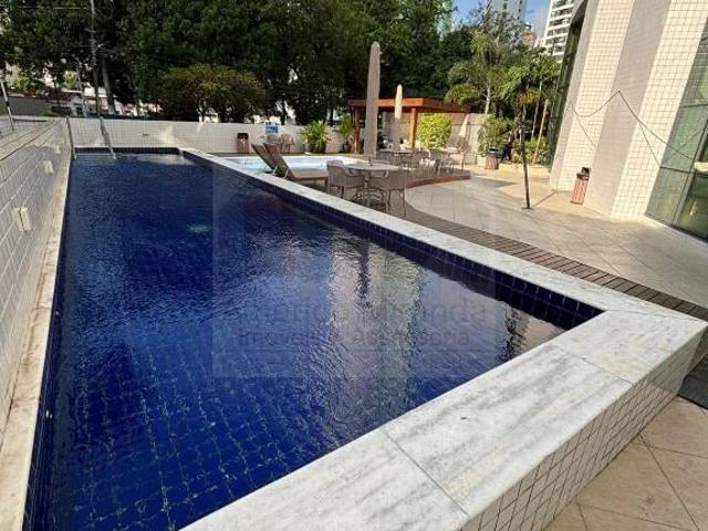 Apartamento venda em Recife