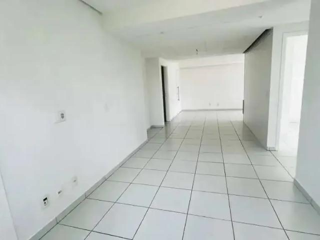 Apartamento venda em Região Geográfica Imediata do Recife, Região Metropolitana do Recife