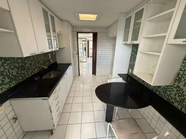 Apartamento venda em Região Geográfica Imediata do Recife, Região Metropolitana do Recife
