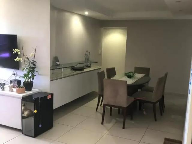 Apartamento venda em Região Geográfica Imediata do Recife, Região Metropolitana do Recife