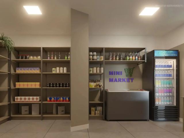 Apartamento venda em Recife