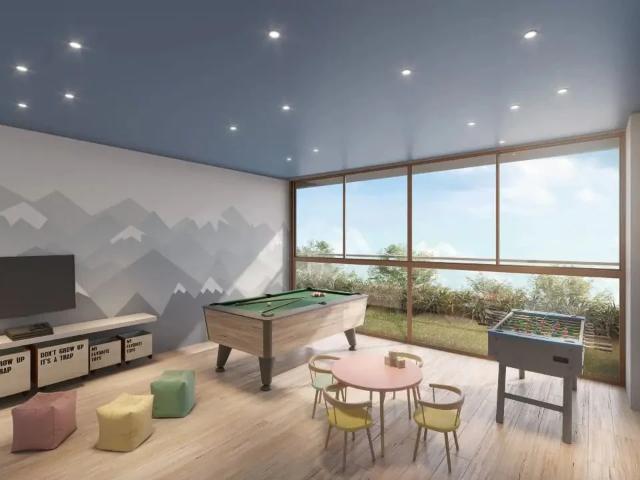 Apartamento venda em Recife