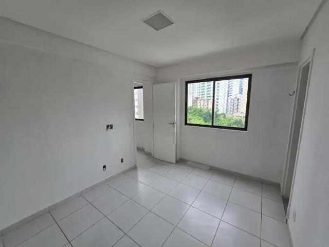 Apartamento venda em Região Geográfica Imediata do Recife, Região Metropolitana do Recife