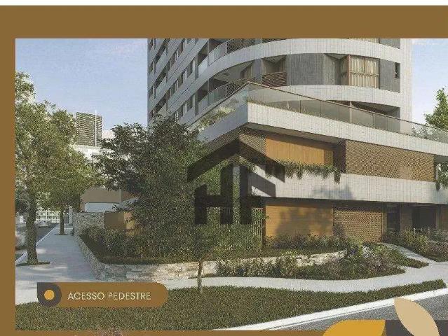 Apartamento venda em Região Geográfica Imediata do Recife, Região Metropolitana do Recife