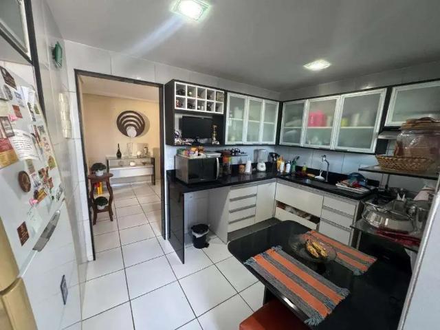 Apartamento venda em Região Geográfica Imediata do Recife, Região Metropolitana do Recife