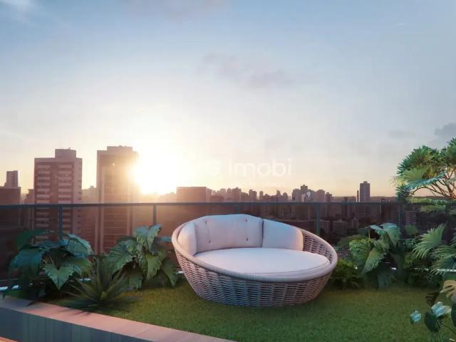 Apartamento venda em Região Geográfica Imediata do Recife, Região Metropolitana do Recife
