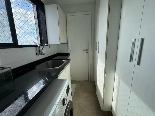 Apartamento venda em Recife