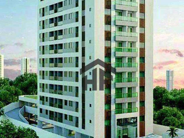 Apartamento venda em Região Geográfica Imediata do Recife, Região Metropolitana do Recife
