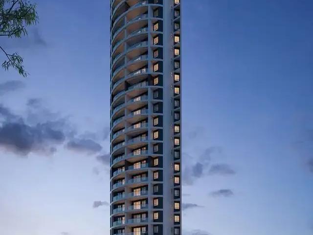 Apartamento venda em Região Geográfica Imediata do Recife, Região Metropolitana do Recife