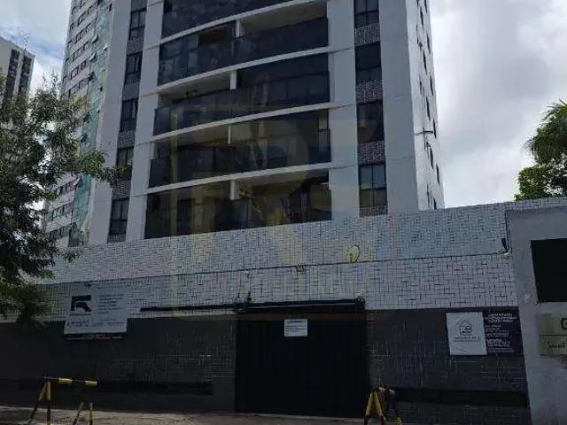 Apartamento venda em Região Geográfica Imediata do Recife, Região Metropolitana do Recife