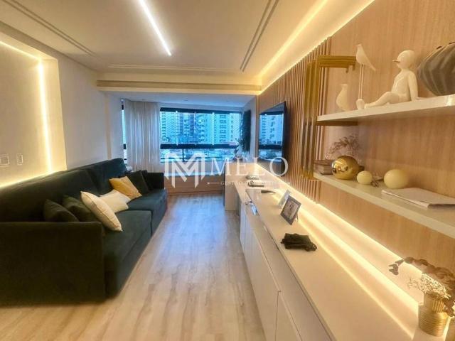 Apartamento venda em Recife