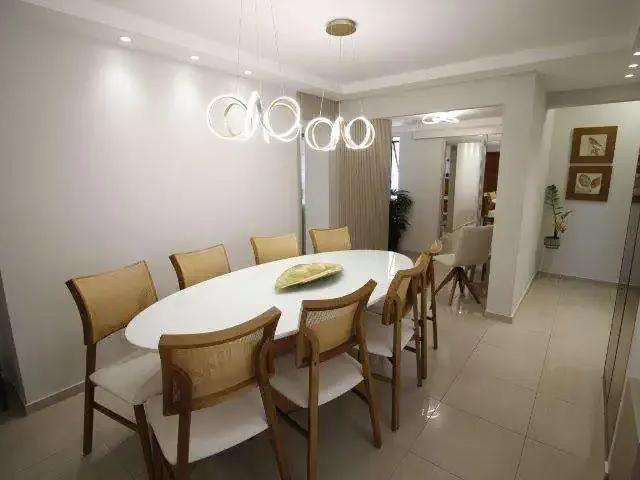Apartamento venda em Região Geográfica Imediata do Recife, Região Metropolitana do Recife