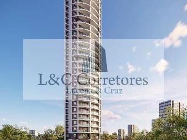 Apartamento venda em Recife