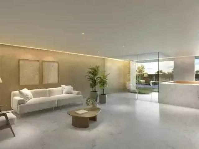 Apartamento venda em Recife