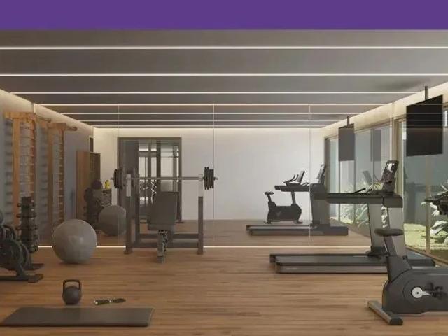 Apartamento venda em Recife