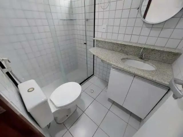 Apartamento venda em Região Geográfica Imediata do Recife, Região Metropolitana do Recife