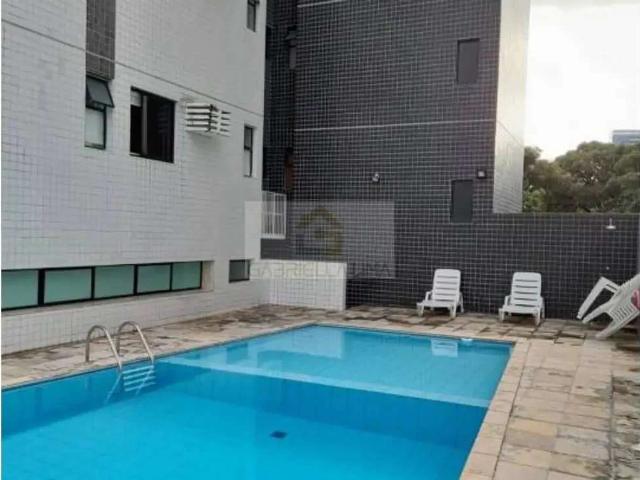 Apartamento venda em Recife