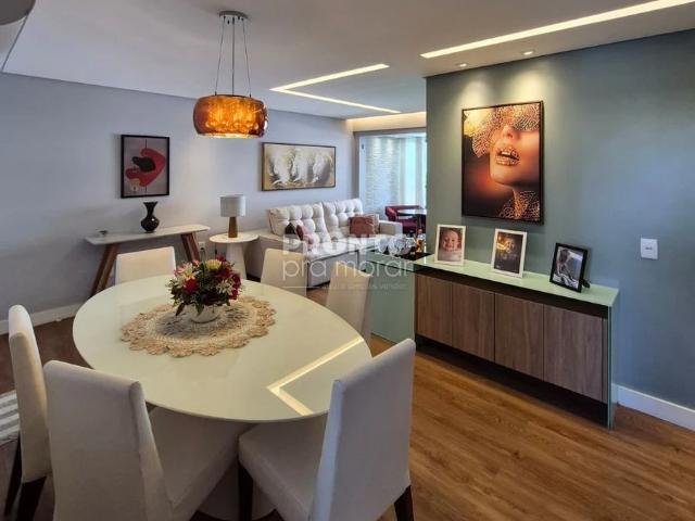 Apartamento venda em Região Geográfica Imediata do Recife, Região Metropolitana do Recife