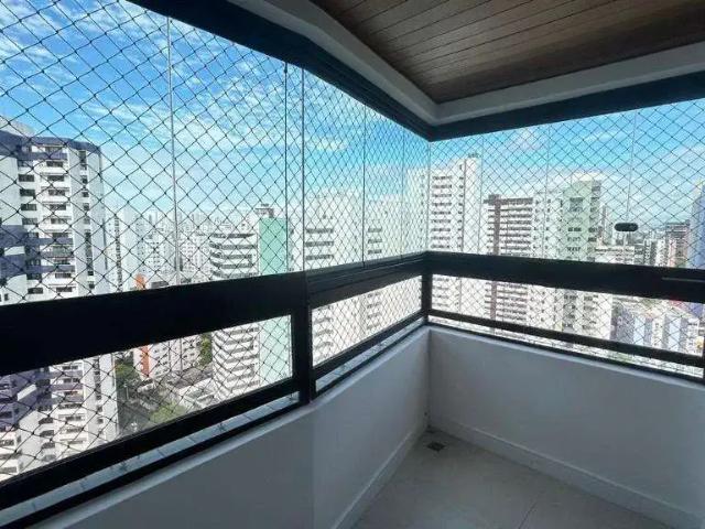 Apartamento venda em Região Geográfica Imediata do Recife, Região Metropolitana do Recife