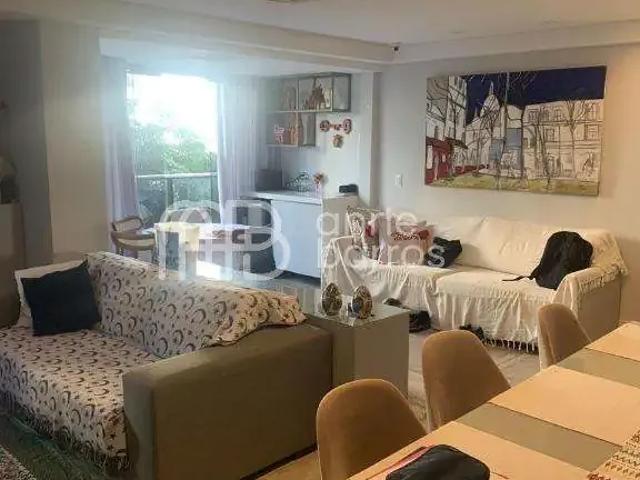 Apartamento venda em Região Geográfica Imediata do Recife, Região Metropolitana do Recife