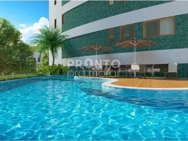 Apartamento venda em Região Geográfica Imediata do Recife, Região Metropolitana do Recife