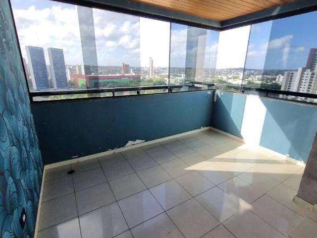 Apartamento venda em Recife