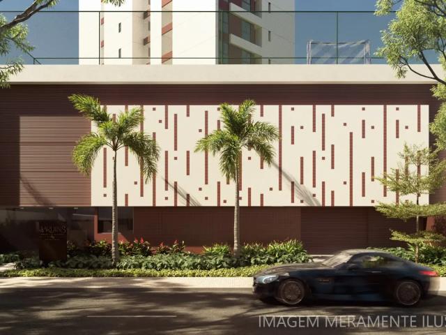 Apartamento venda em Região Geográfica Imediata do Recife, Região Metropolitana do Recife