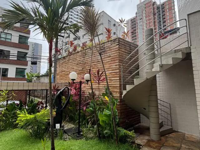Apartamento venda em Região Geográfica Imediata do Recife, Região Metropolitana do Recife