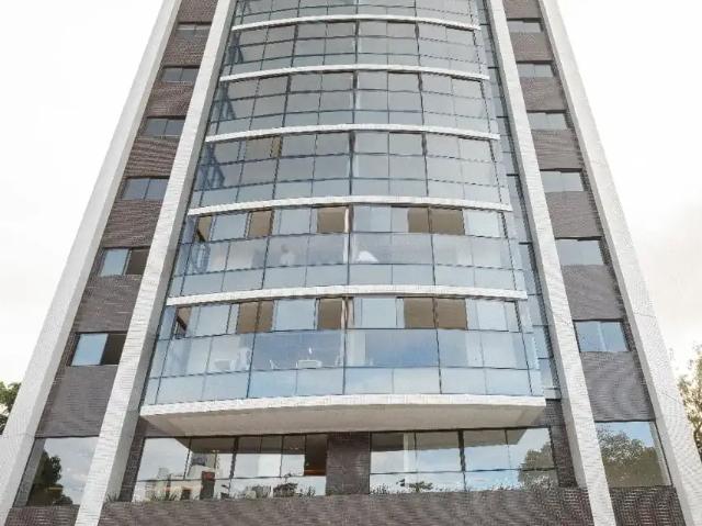 Apartamento venda em Estância, Recife