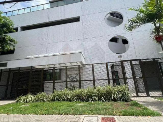 Apartamento venda em Região Geográfica Imediata do Recife, Região Metropolitana do Recife