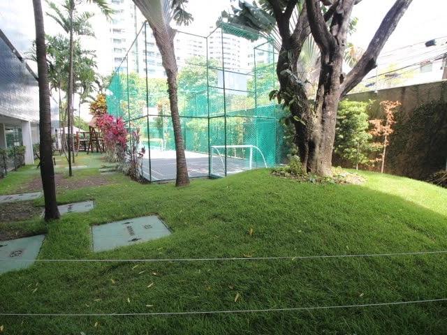 Apartamento venda em Recife