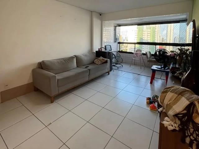 Apartamento venda em Recife
