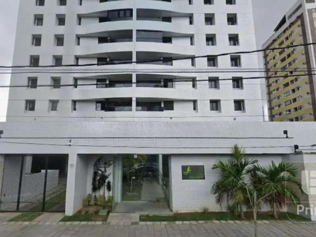 Apartamento venda em Região Geográfica Imediata do Recife, Região Metropolitana do Recife