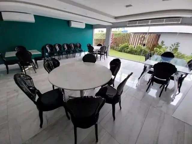 Apartamento venda em Recife