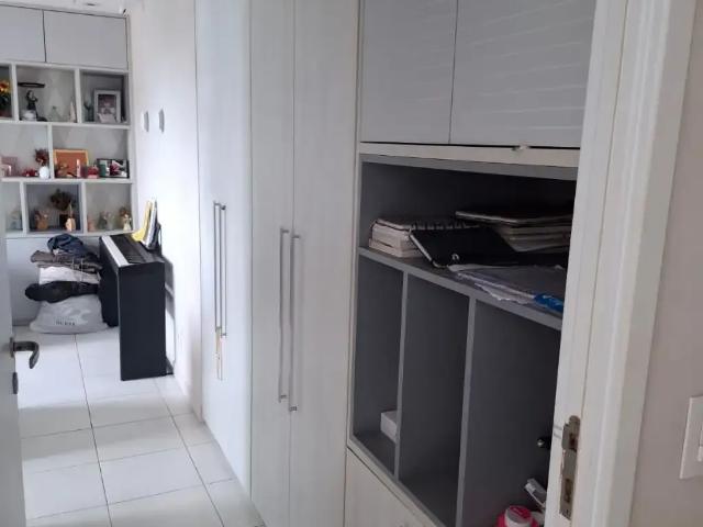 Apartamento venda em Região Geográfica Imediata do Recife, Região Metropolitana do Recife