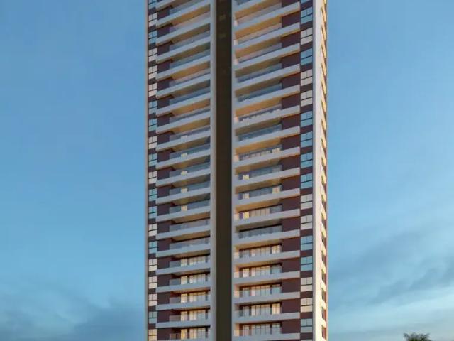 Apartamento venda em Região Geográfica Imediata do Recife, Região Metropolitana do Recife