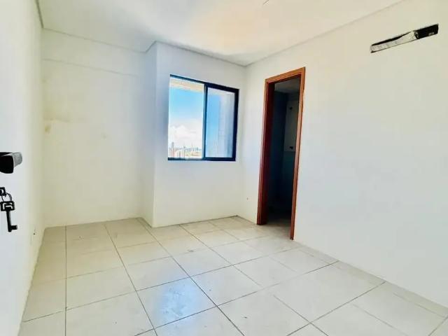 Apartamento venda em Região Geográfica Imediata do Recife, Região Metropolitana do Recife