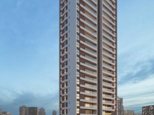 Apartamento venda em Região Geográfica Imediata do Recife, Região Metropolitana do Recife