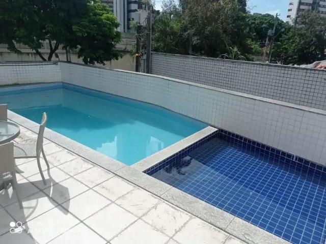 Apartamento venda em Região Geográfica Imediata do Recife, Região Metropolitana do Recife