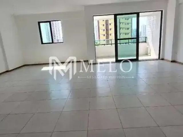 Apartamento venda em Região Geográfica Imediata do Recife, Região Metropolitana do Recife