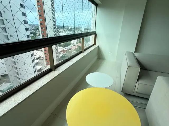 Apartamento venda em Região Geográfica Imediata do Recife, Região Metropolitana do Recife
