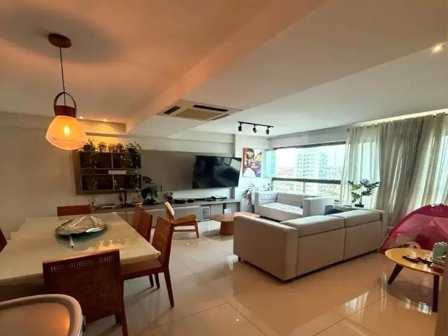 Apartamento venda em Região Geográfica Imediata do Recife, Região Metropolitana do Recife